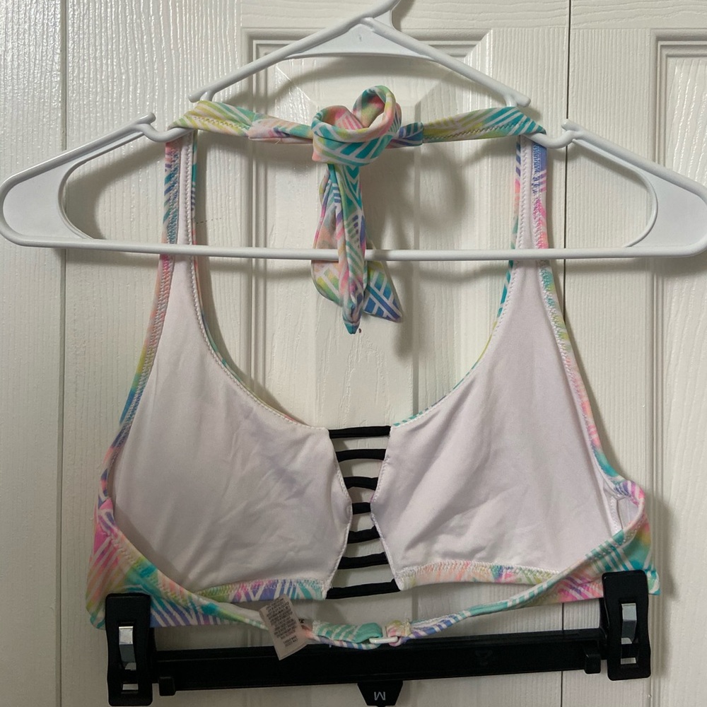 Bikini top - Picture 2 of 3